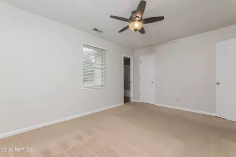 313 Timber Ridge Dr, Hubert, NC 28539 photo 21
