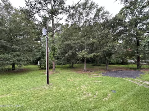137 Diana Ln, Dudley, NC 28333