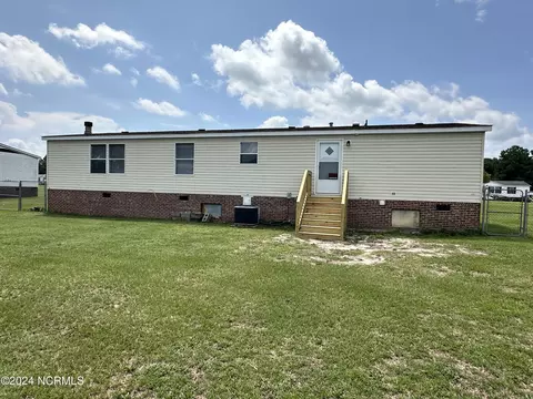 110 Brandy Ave, La Grange, NC 28551 photo 16
