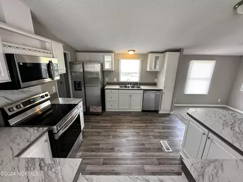 110 Brandy Ave, La Grange, NC 28551 photo 7
