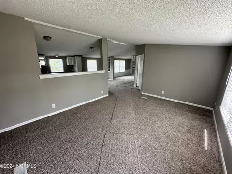 110 Brandy Ave, La Grange, NC 28551 photo 4