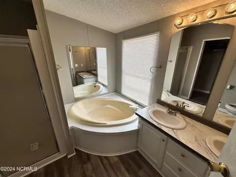 110 Brandy Ave, La Grange, NC 28551 photo 11