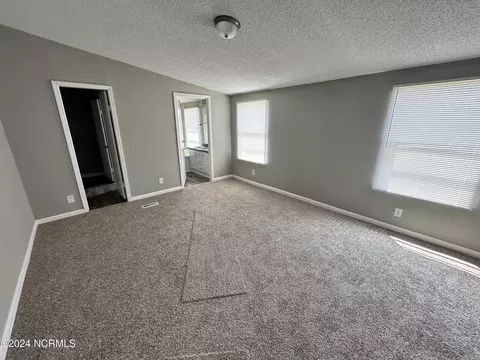 110 Brandy Ave, La Grange, NC 28551 photo 10