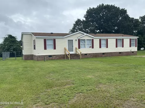 110 Brandy Ave, La Grange, NC 28551 photo 3
