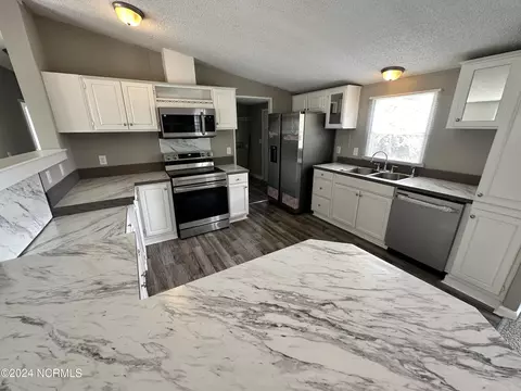 110 Brandy Ave, La Grange, NC 28551 photo 5