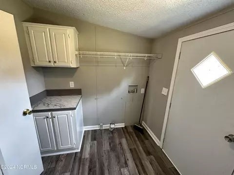 110 Brandy Ave, La Grange, NC 28551 photo 15