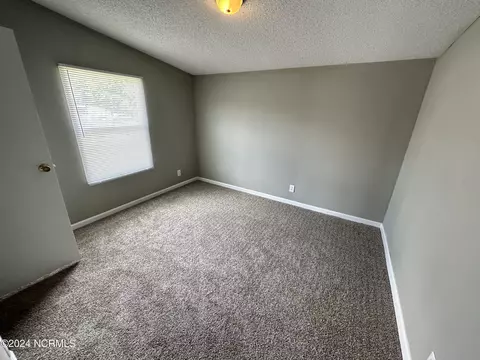 110 Brandy Ave, La Grange, NC 28551 photo 12