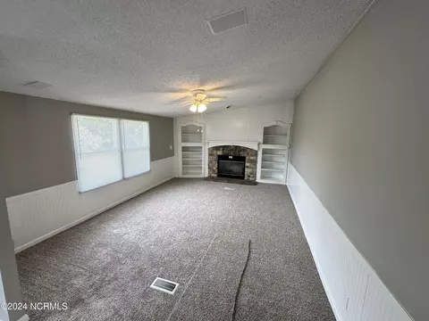 110 Brandy Ave, La Grange, NC 28551 photo 8