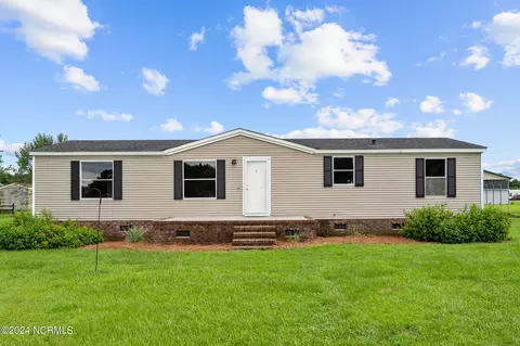 356 Lester Houston Rd, Pink Hill, NC 28572