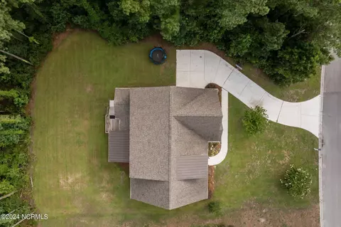 402 Compass Pt, Hampstead, NC 28443 photo 46