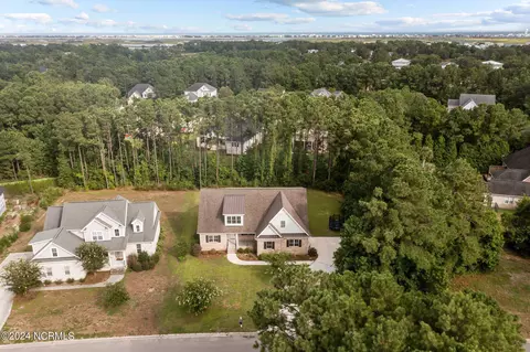 402 Compass Pt, Hampstead, NC 28443 photo 47