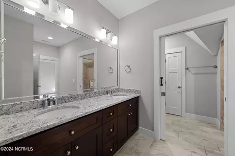 402 Compass Pt, Hampstead, NC 28443 photo 34