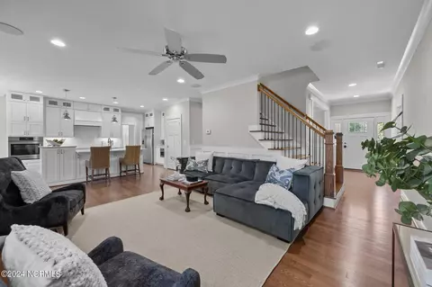 402 Compass Pt, Hampstead, NC 28443 photo 11