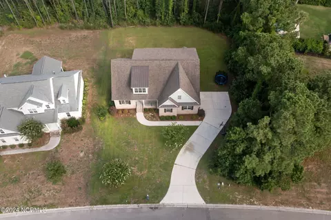 402 Compass Pt, Hampstead, NC 28443 photo 48