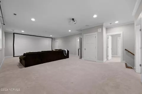 402 Compass Pt, Hampstead, NC 28443 photo 30