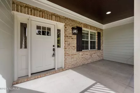 402 Compass Pt, Hampstead, NC 28443 photo 50