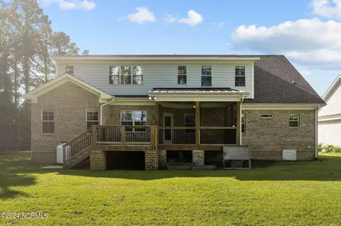 402 Compass Pt, Hampstead, NC 28443 photo 40