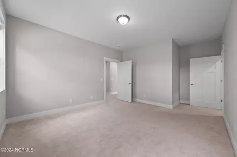 402 Compass Pt, Hampstead, NC 28443 photo 37