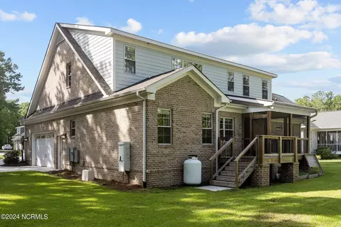 402 Compass Pt, Hampstead, NC 28443 photo 44