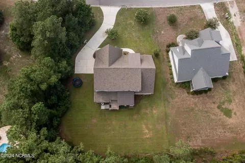 402 Compass Pt, Hampstead, NC 28443 photo 45