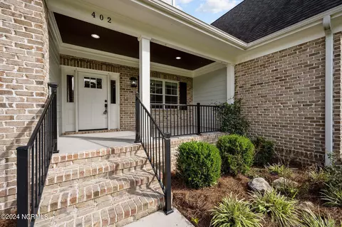 402 Compass Pt, Hampstead, NC 28443 photo 6