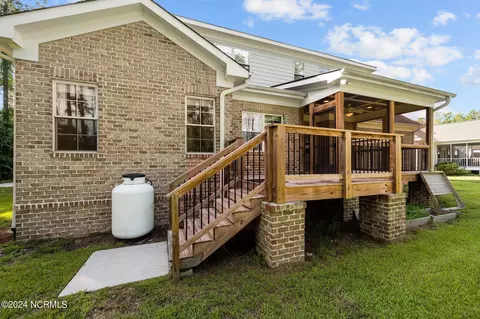 402 Compass Pt, Hampstead, NC 28443 photo 42