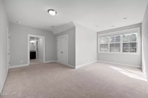 402 Compass Pt, Hampstead, NC 28443 photo 33