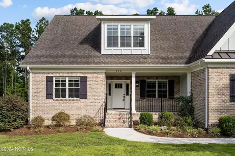 402 Compass Pt, Hampstead, NC 28443 photo 39