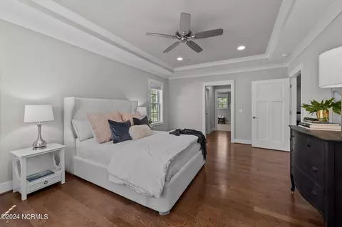 402 Compass Pt, Hampstead, NC 28443 photo 22