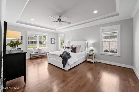 402 Compass Pt, Hampstead, NC 28443 photo 21