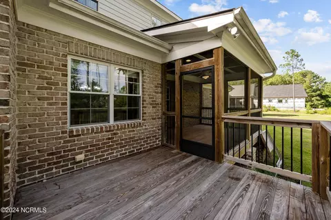402 Compass Pt, Hampstead, NC 28443 photo 41