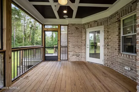 402 Compass Pt, Hampstead, NC 28443 photo 20