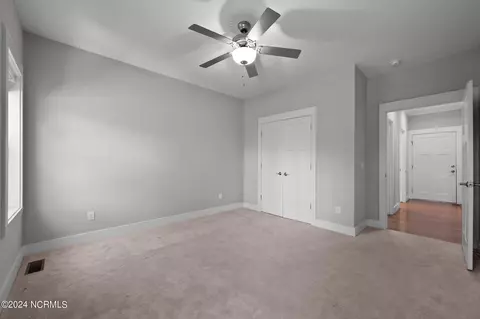 402 Compass Pt, Hampstead, NC 28443 photo 27