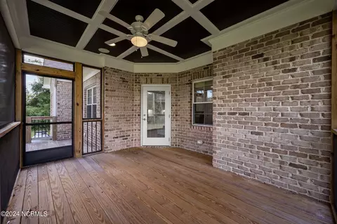 402 Compass Pt, Hampstead, NC 28443 photo 19
