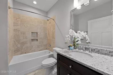 402 Compass Pt, Hampstead, NC 28443 photo 28