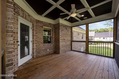 402 Compass Pt, Hampstead, NC 28443 photo 43