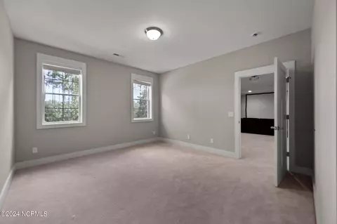 402 Compass Pt, Hampstead, NC 28443 photo 32