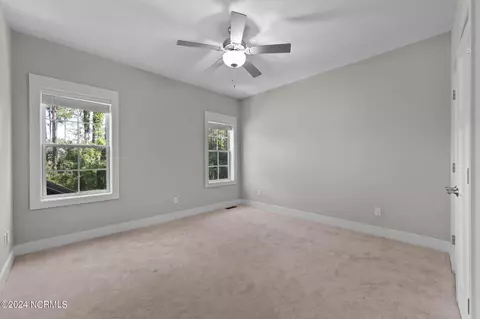 402 Compass Pt, Hampstead, NC 28443 photo 26