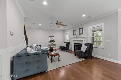 402 Compass Pt, Hampstead, NC 28443 photo 12