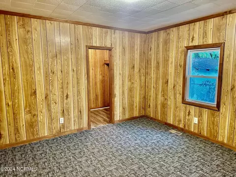 408 Roberson St, Williamston, NC 27892 photo 16