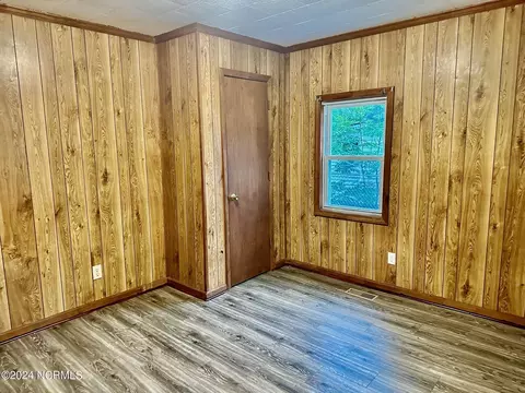 408 Roberson St, Williamston, NC 27892 photo 21