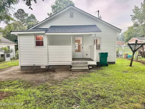 408 Roberson St, Williamston, NC 27892 photo 26