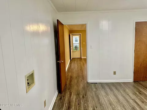 408 Roberson St, Williamston, NC 27892 photo 12