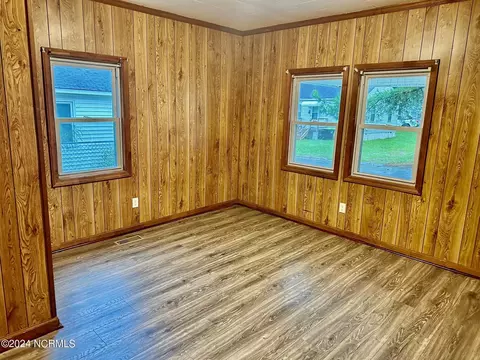 408 Roberson St, Williamston, NC 27892 photo 20