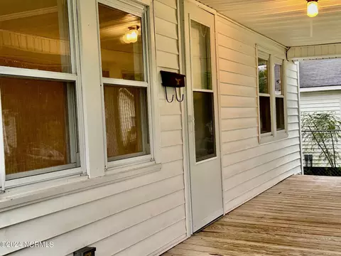 408 Roberson St, Williamston, NC 27892