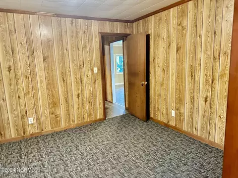 408 Roberson St, Williamston, NC 27892 photo 19
