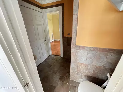 733 W Hamlet Ave, Hamlet, NC 28345 photo 15