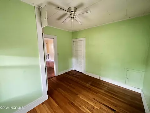 733 W Hamlet Ave, Hamlet, NC 28345 photo 10