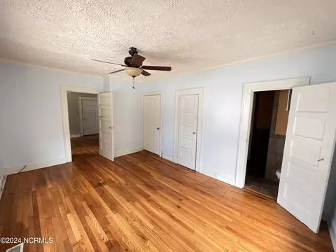 733 W Hamlet Ave, Hamlet, NC 28345 photo 14