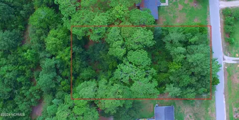 409 Sandy Point Rd # A, New Bern, NC 28560